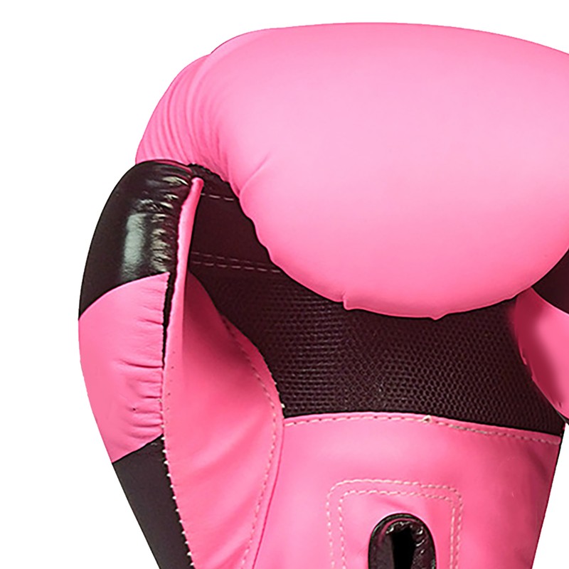 Boxing Training Glove Fighting Sandbag Boxing Glove for Men Women