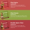 Stash Tea Chai Tea Variety Pack Sampler Assortment - Caffeinated,