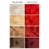Lunar Tides - True Lust Semi permanent hair dye -
