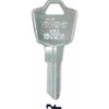 KABA ILCO 1502M ESP Mail Lock Key Blank