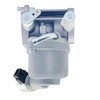 WHFZN Carburetor For Briggs Stratton 44N677-0005-G1 Engine Mower Carb
