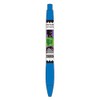 K Company MCT-SPF-SG Mechanical Pencil Set H14.1 x W1.2 x