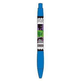 K Company MCT-SPF-SG Mechanical Pencil Set H14.1 x W1.2 x D1.5 cm