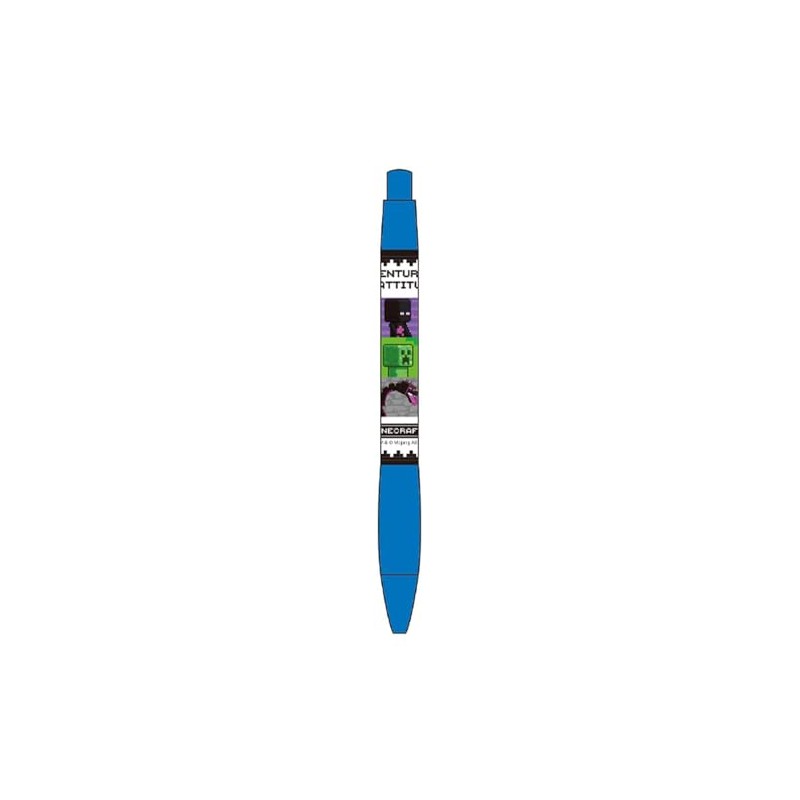 K Company MCT-SPF-SG Mechanical Pencil Set H14.1 x W1.2 x