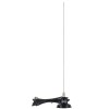 VHF Hustler RUM-150 VHF Mobile Antenna Kit 148-174 MHz w/