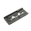 Cayer QR120 Tripod Fluid Head Quick Release Plate Replacement with