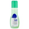 Manicare Moisturising Nail Polish Remover 60mL