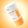 Dr.G 닥터지 비타 클리어 워터프루프 선 스틱 21g SPF50+PA++++ Dr. G Vita Clear Waterproof Sun Stick 21g SPF50+PA++++ [Vitaclear Sunscreen Stick 21g]