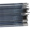 Nickel 55 Cast Iron Welding Electrode Repair & Maintenance Rods