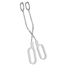 Metaltex 204228 Pinza parrilladas CR asas ABS