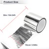 RATCHROLL 1 Roll Universal Air-Release Adhesive Pinstripe Tape Reflective Automotive