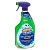 Scrubbing Bubbles Scrubbing Bubbles Mega Bathroom and Shower Cleaner Spray,