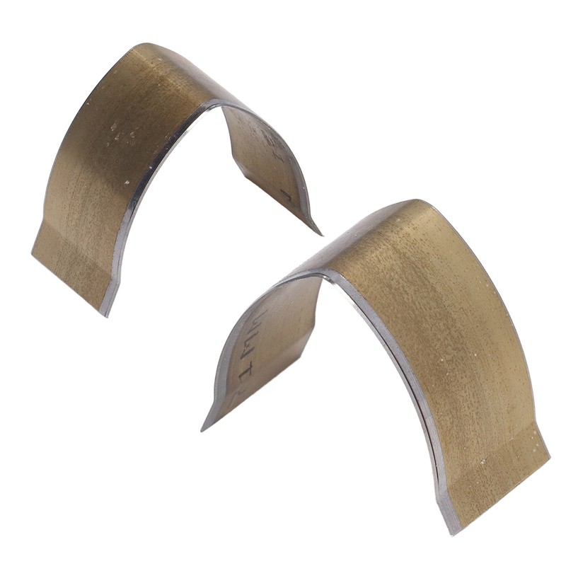 10 Pcs Leather Knife Mould Watch Strap Head Knife Mold