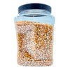 Popcorn Kernels by Dasher's Spice & Beans | Non-GMO |