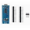 DIGISHUO Nano V3.0 ATmega328P CH340G 5V 16M Mini USB Micro