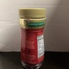 Nature's Bounty Jelly Beans B-12 Energy Focus Metabolism 80ct Cherry