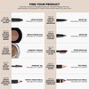 Anastasia Beverly Hills - Perfect Brow Pencil - Dark Brown