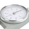 0‑20mm Thickness Gauge Accurate Thickness Measuring Meter Tester for Jewelry