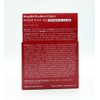 Merable Ruby R&Pico Shot Cream 55ml / 메라블 루비알엔 피코샷