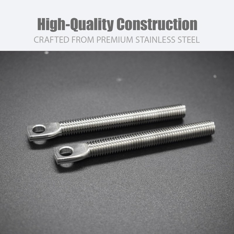 Automatic Gate Opener Tie Rod Chain Connection Hardware,Sliding Gate Roller