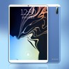 10.1 Inch Tablet 2.4G 5G Dual Band WiFi 6GB 128GB