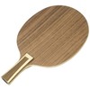 Nittaku Table Tennis Racket Rutisrevo J Penholder (Japanese Style) with