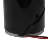 Unbranded DC 90V 200W 2400RPM Brush Electric Drive Motor Replacement