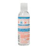 Cantu Weightless Protección + Brillo Hair Gloss, 3.4 fl oz