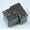 (RR #85) Relay (Direct Replacement for Omron G8P-1A4P-12VDC), SPST 30A