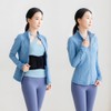 Imagination Space Seamless Waist Protector Waist Belt Fitness Belt Abdominal