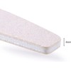 ABA Group Half-moon Nail Files Different Gradation & Pack Sizes