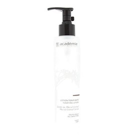 AcadÃ©mie AromathÃ©rapie Lotion Tonifiante, 1er Pack (1 x 200 ml)