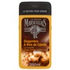 French LPM Body Wash for Men 250ml Series (Ginger and