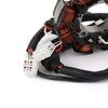 Frezon Magneto Generator Engine Stator Fit For Yamaha TTR 125
