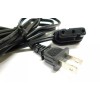 Unbranded Power Cord, 31, NECCHI BU BU Nova Nova Nora