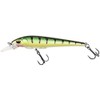 Berkley Hit Stick Diving Minnow Crankbait Fishing Lure For Trout,