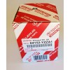 OEM Genuine OEM Toyota Oil Filter 04152-YZZA1