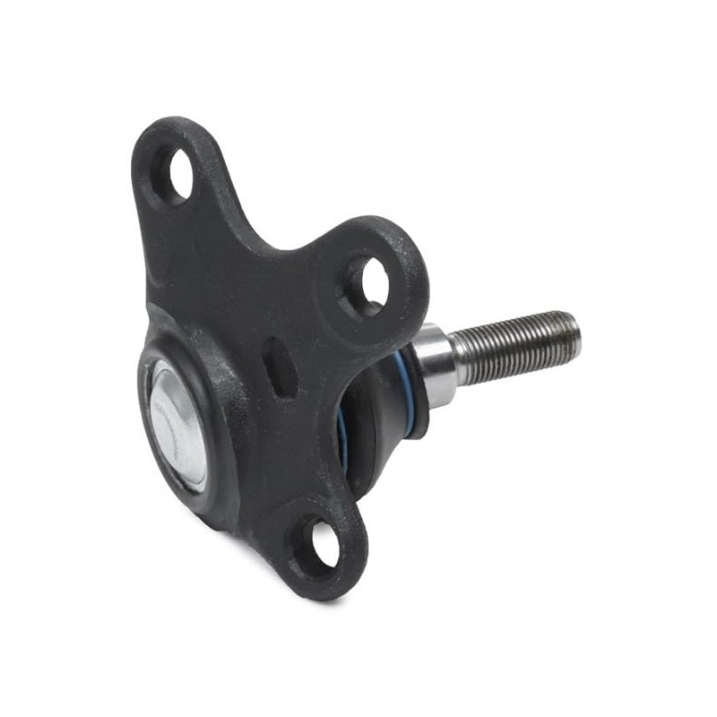 RIDEX Support Joint Guide Joint Front Right