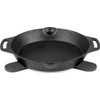 Petromax 13970 Outdoor Trivet Trivet