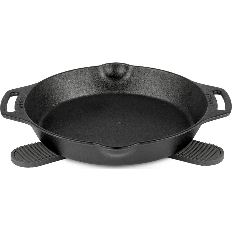 Petromax 13970 Outdoor Trivet Trivet