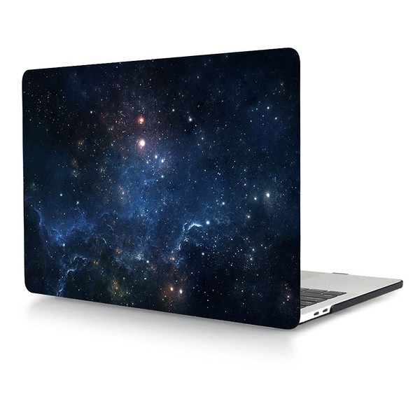 Case Compatible with MacBook Pro 15 inch 2019 2018 2017