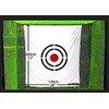 Golf Target Golf Net Traget, 5'x6'Golf Target Cloth, Golf Training