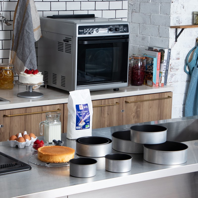 遠藤商事 sutoronguko-to Bottom Deco type 15 cm WDK26015 Parts