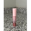 BLUSH LÍQUIDO (1, 03 GEOGEOUS, 5 ML)
