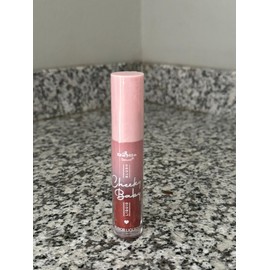 BLUSH LÍQUIDO (1, 03 GEOGEOUS, 5 ML)