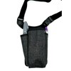 DCCStands Clover Flex 3/4 Payment Pouch II with Sling/Waistbelt and