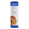 Varisi Nail Restore, 0.5 Ounce