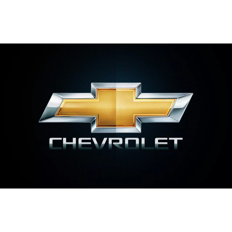 Auto Seat Replacement 2007-2014 Chevy Tahoe LT LS LTZ Z71