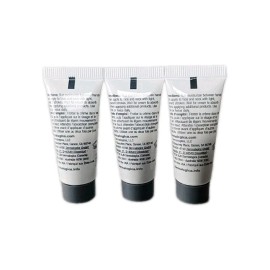 Dermalogica 3x Dermalogica Stabilizing Repair Cream 0.24fl oz/7ml SEALED NWOB