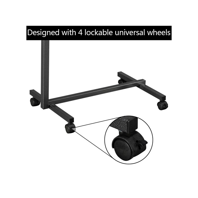 efunmodern Multifunctiona